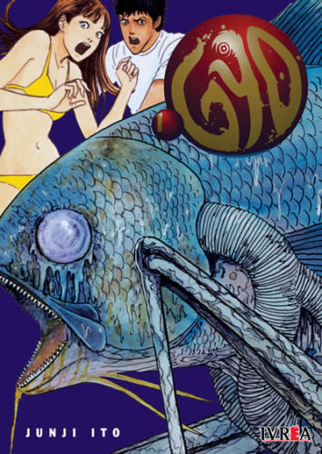 gyo01