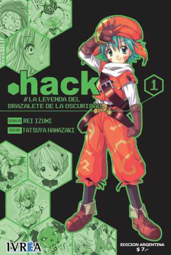 hack_tapa_01