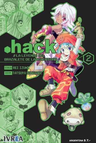hack_tapa_02