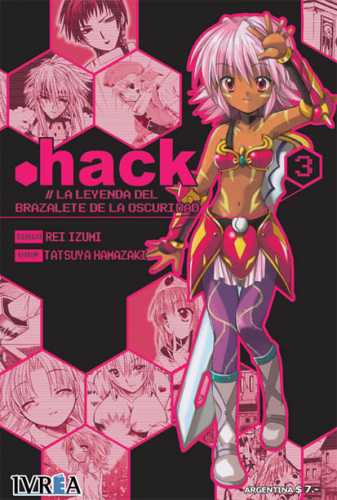hack_tapa_03