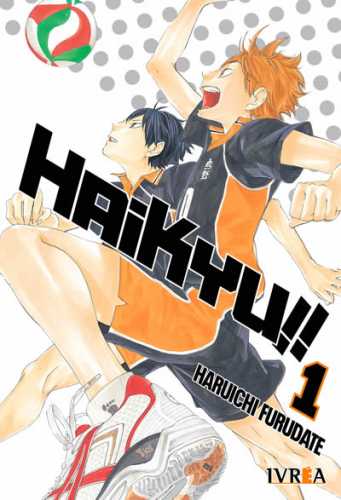 haikyu01