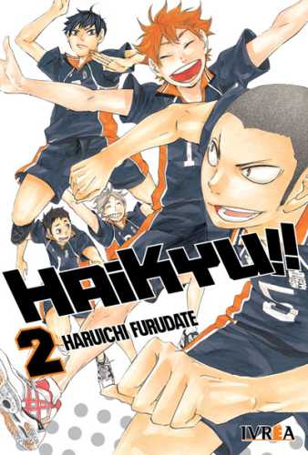 haikyu02