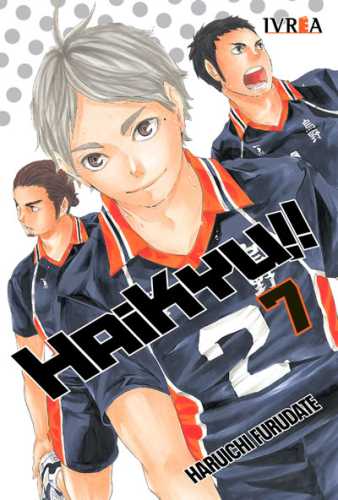 haikyu07
