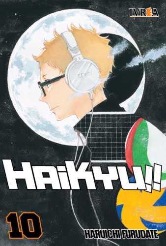 haikyu10