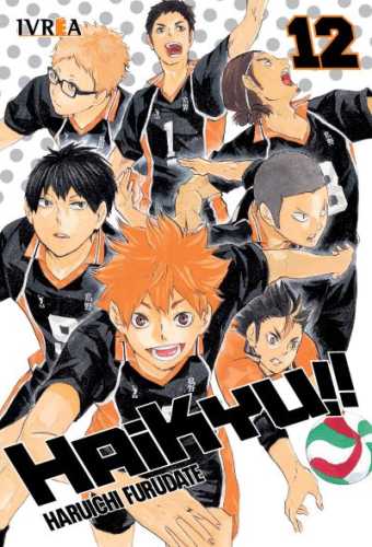 haikyu12