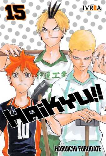 haikyu15