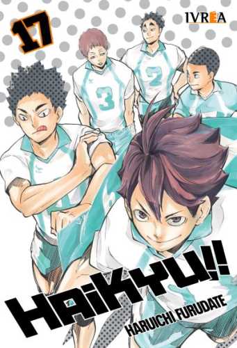 haikyu17
