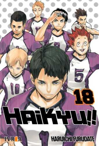 haikyu18