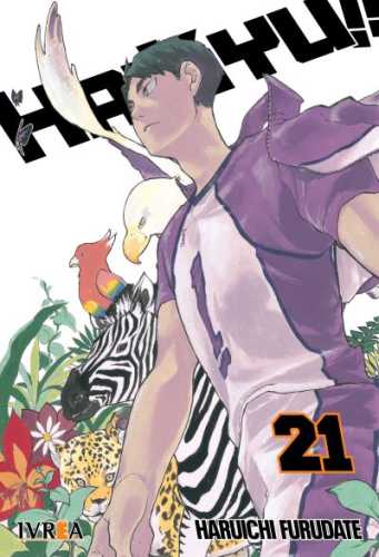 haikyu21