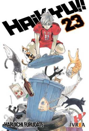 haikyu23