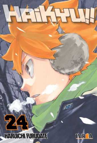 haikyu24