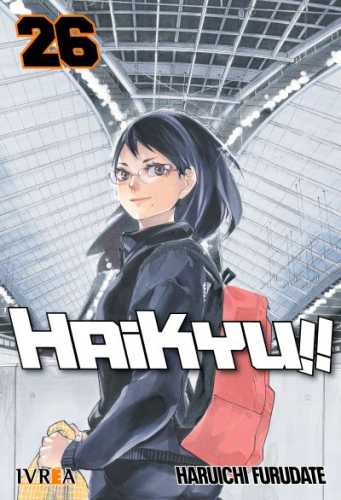 haikyu26