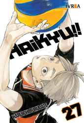 haikyu27