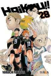 haikyu28