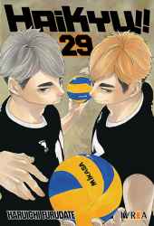 haikyu29