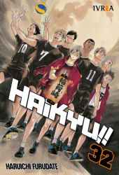 haikyu32