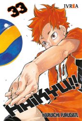 haikyu33