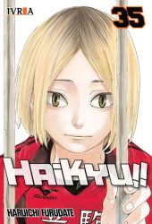 haikyu35
