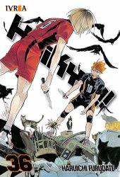 haikyu36