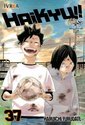 haikyu37