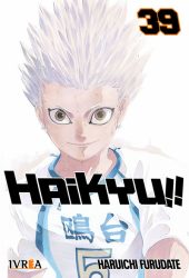 haikyu39