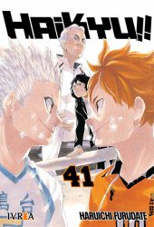 haikyu41