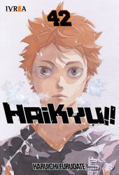 haikyu42