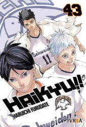 haikyu43