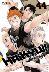 haikyu44