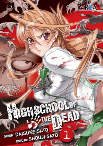 highschoolofthedead01