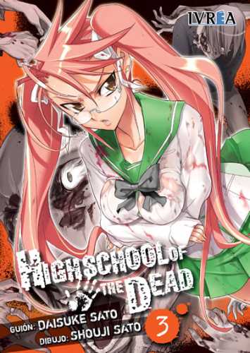 highschoolofthedead03
