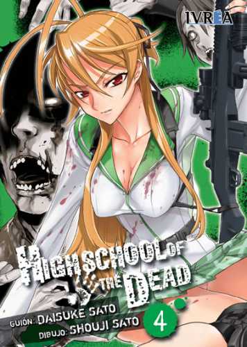 highschoolofthedead04