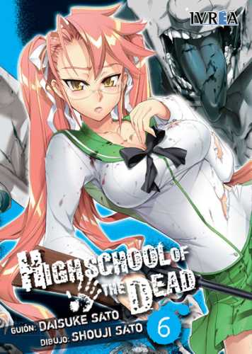 highschoolofthedead06