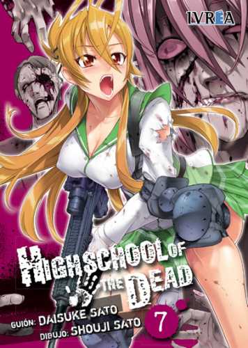 highschoolofthedead07