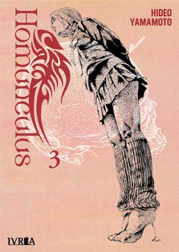 homunculus03
