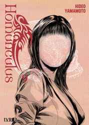 homunculus09