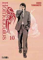 homunculus10