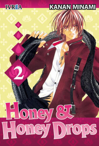 honeyhoney2