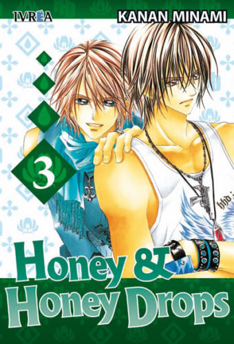 honeyhoney3