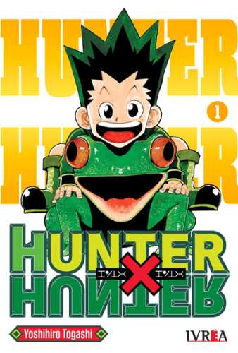 hunterxhunter01