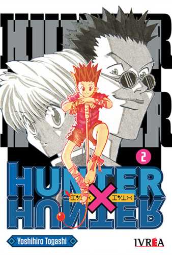 hunterxhunter02