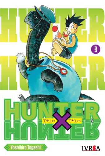 hunterxhunter03