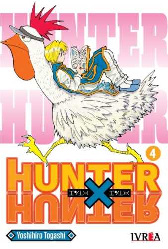 hunterxhunter04