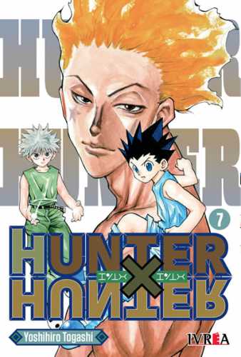 hunterxhunter07