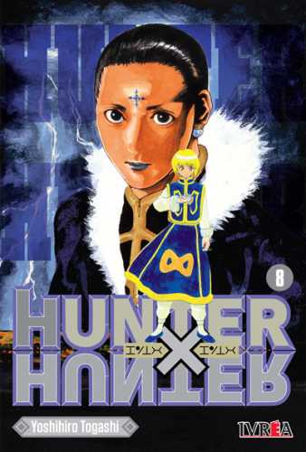 hunterxhunter08