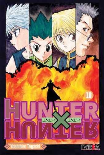 hunterxhunter10