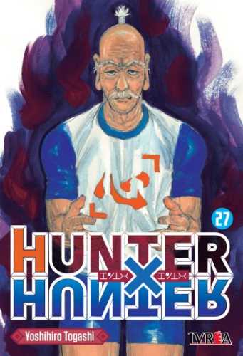 hunterxhunter27