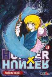 hunterxhunter33