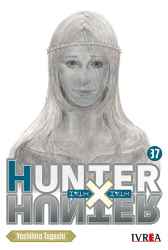 hunterxhunter37