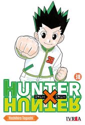 hunterxhunter38